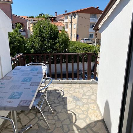 Apartments Istra Nielsen Premantura Dış mekan fotoğraf