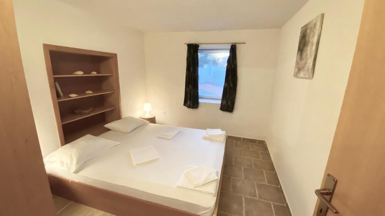Apartments Istra Nielsen Premantura Dış mekan fotoğraf