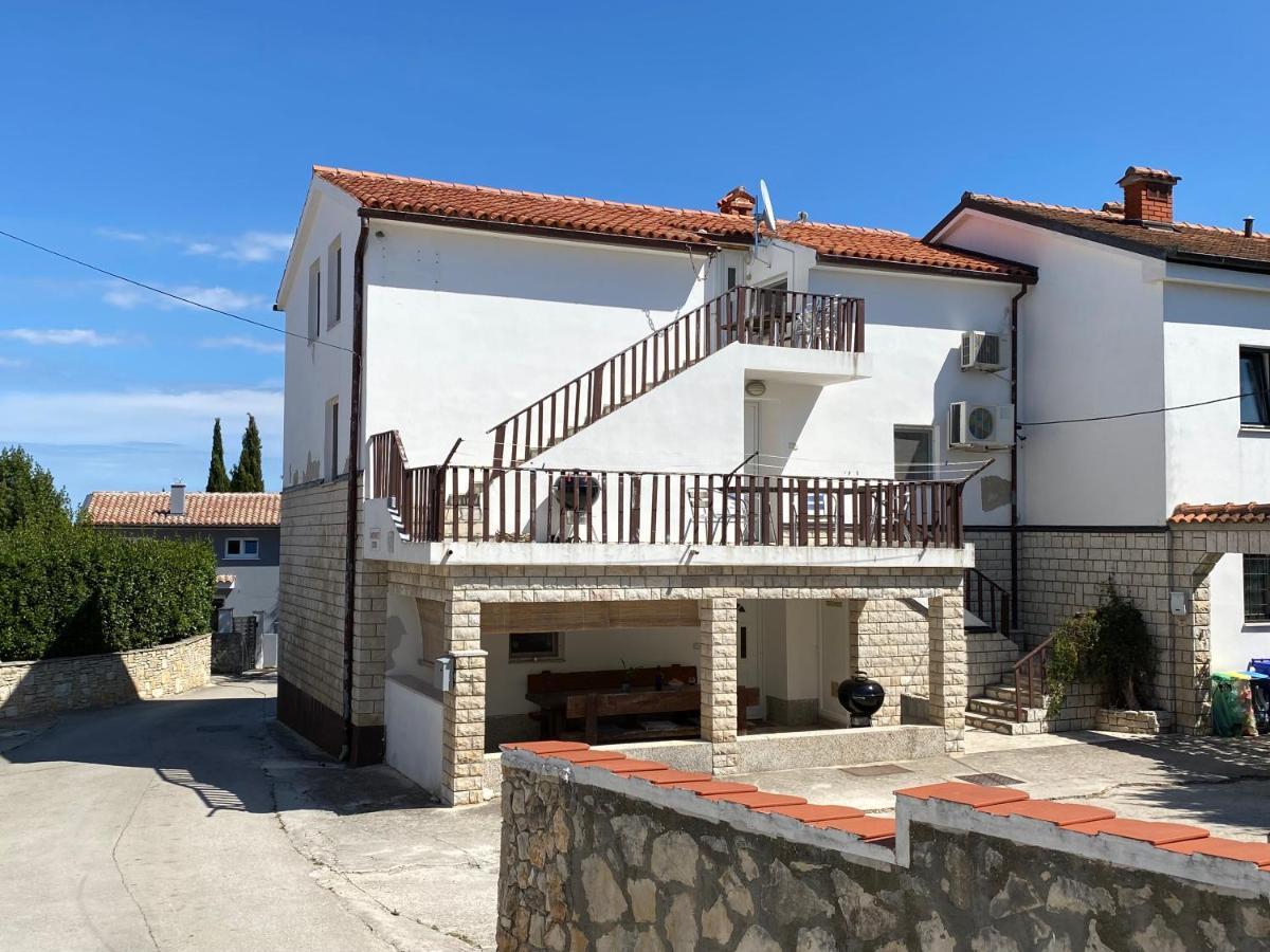 Apartments Istra Nielsen Premantura Dış mekan fotoğraf