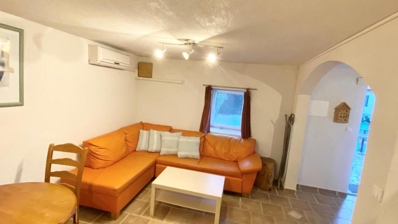 Apartments Istra Nielsen Premantura Dış mekan fotoğraf